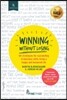 Winning Without Losing