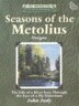 Seasons of the Metolius
