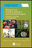 Biological and Chemical Hazards in Food and Food Products