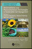 Bioremediation and Phytoremediation Technologies in Sustainable Soil Management