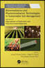 Bioremediation and Phytoremediation Technologies in Sustainable Soil Management