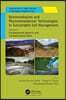 Bioremediation and Phytoremediation Technologies in Sustainable Soil Management