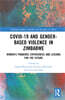 COVID-19 and Gender-Based Violence in Zimbabwe