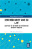 Cybersecurity and EU Law
