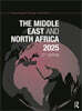 Middle East and North Africa 2025