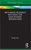 Arts-based Research Methods for Educational Researchers