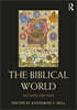 Biblical World