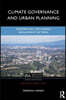 Climate Governance and Urban Planning