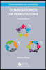 Combinatorics of Permutations
