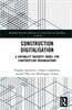 Construction Digitalisation