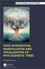 Data Integration, Manipulation and Visualization of Phylogenetic Trees