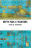 Depth Public Relations