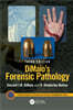 DiMaio's Forensic Pathology
