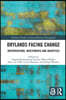 Drylands Facing Change