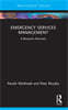 Emergency Services Management