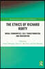 Ethics of Richard Rorty