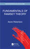 Fundamentals of Ramsey Theory