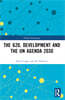 G20, Development and the UN Agenda 2030