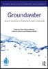 Groundwater