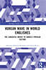 Korean Wave in World Englishes