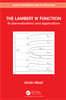 Lambert W Function