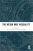 Media and Inequality