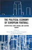 Political Economy of European Football