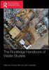 Routledge Handbook of Waste Studies