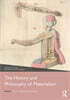History and Philosophy of Materialism
