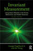 Invariant Measurement