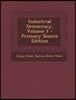 Industrial Democracy, Volume 1 - Primary Source Edition