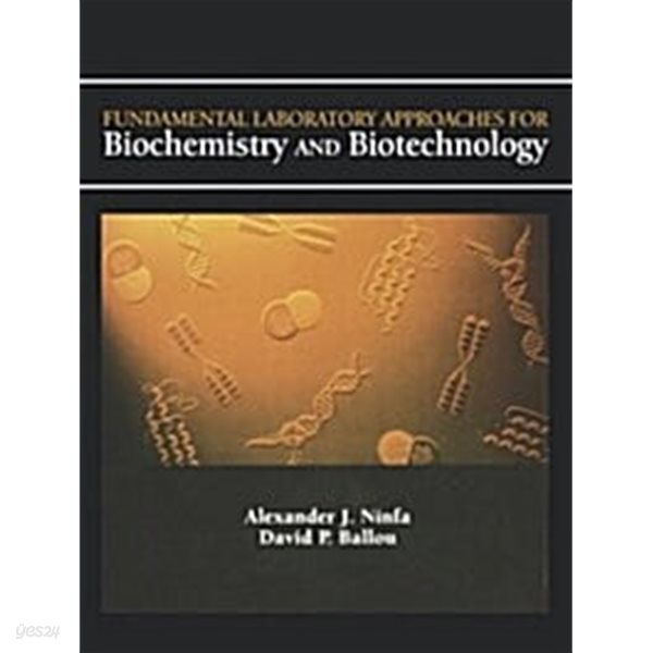 Fundamental Laboratory Approaches for Biochemistry &amp; Biotechnology (Paperback) 