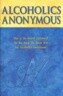 Alcoholics Anonymous