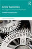 Crime Economics