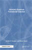 General Quantum Variational Calculus
