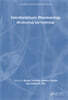 Interdisciplinary Rheumatology