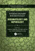 Interdisciplinary Rheumatology
