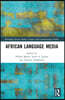 African Language Media