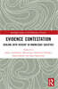 Evidence Contestation