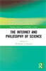 Internet and Philosophy of Science