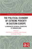 Political Economy of Extreme Poverty in Eastern Europe