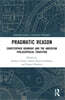 Pragmatic Reason