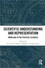 Scientific Understanding and Representation