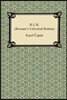 R.U.R. (Rossum's Universal Robots)
