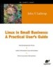 Linux in Small Business