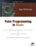 Palm Programming in Basic