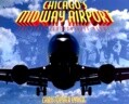 Chicago's Midway Airport