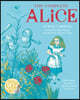 The Complete Alice