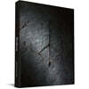 Bloodborne Complete Guide 25th Anniversary Edition
