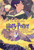 Harry Potter et le Prince de Sang-Mele Book 6